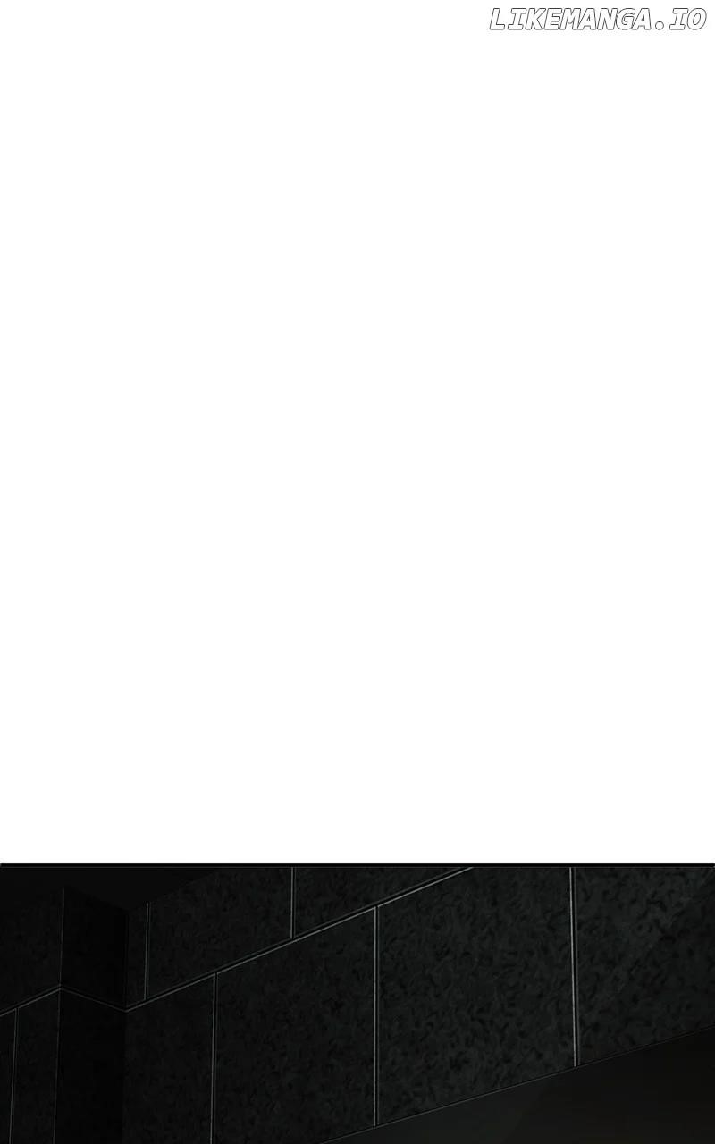 Son’s Retribution Chapter 48 - Page 207