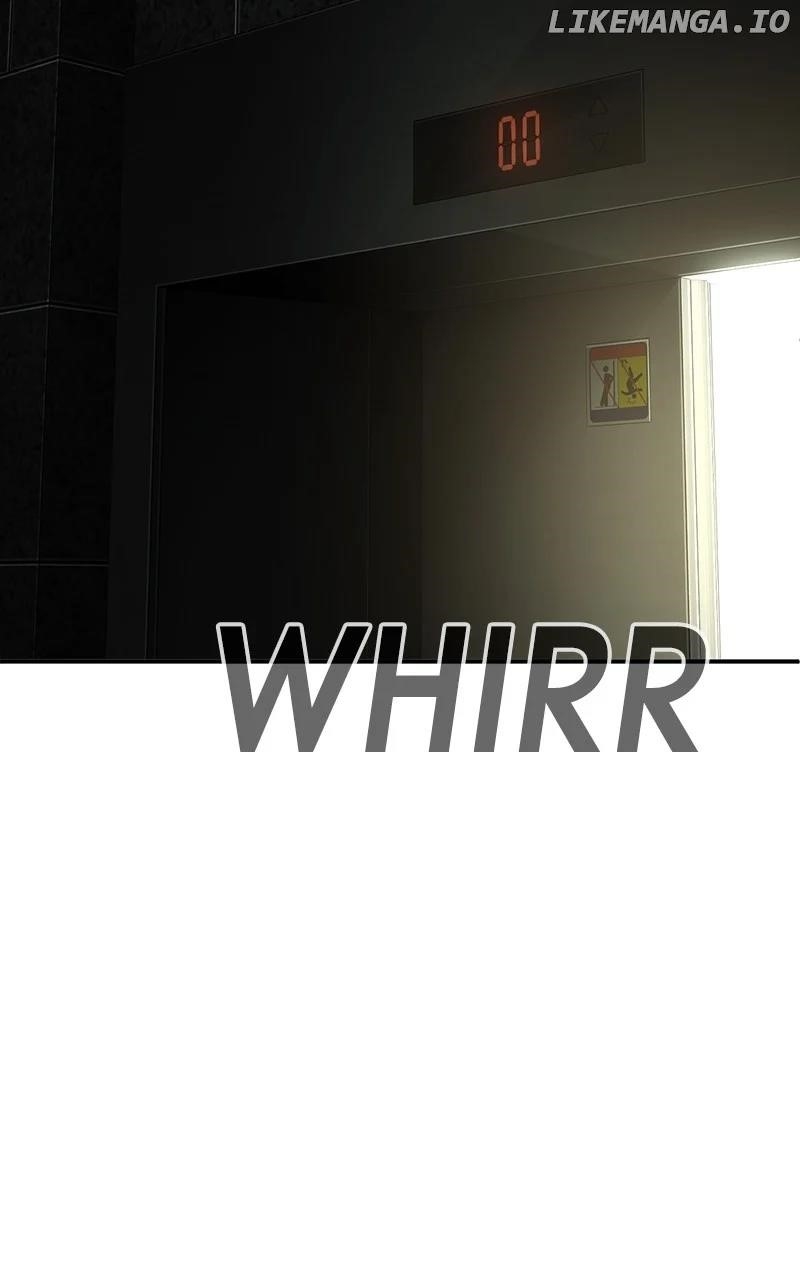 Son’s Retribution Chapter 48 - Page 208