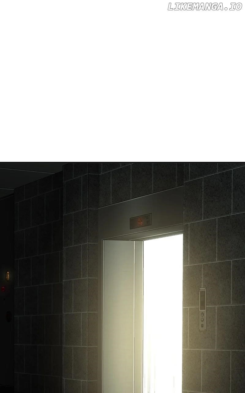 Son’s Retribution Chapter 48 - Page 209