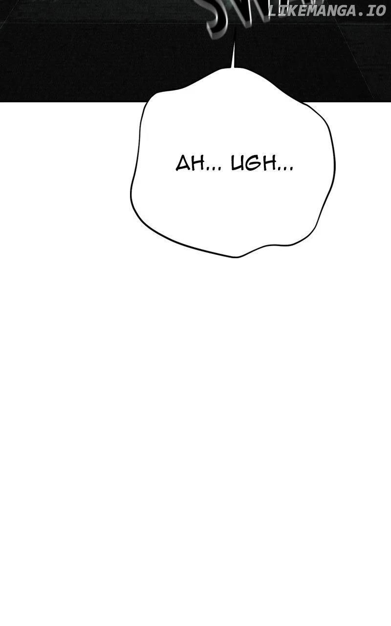 Son’s Retribution Chapter 48 - Page 21