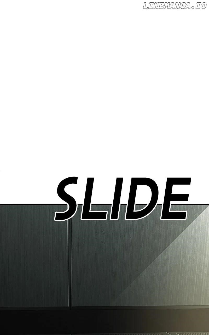 Son’s Retribution Chapter 48 - Page 215