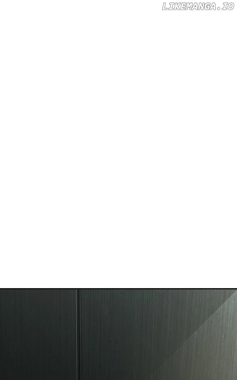 Son’s Retribution Chapter 48 - Page 217