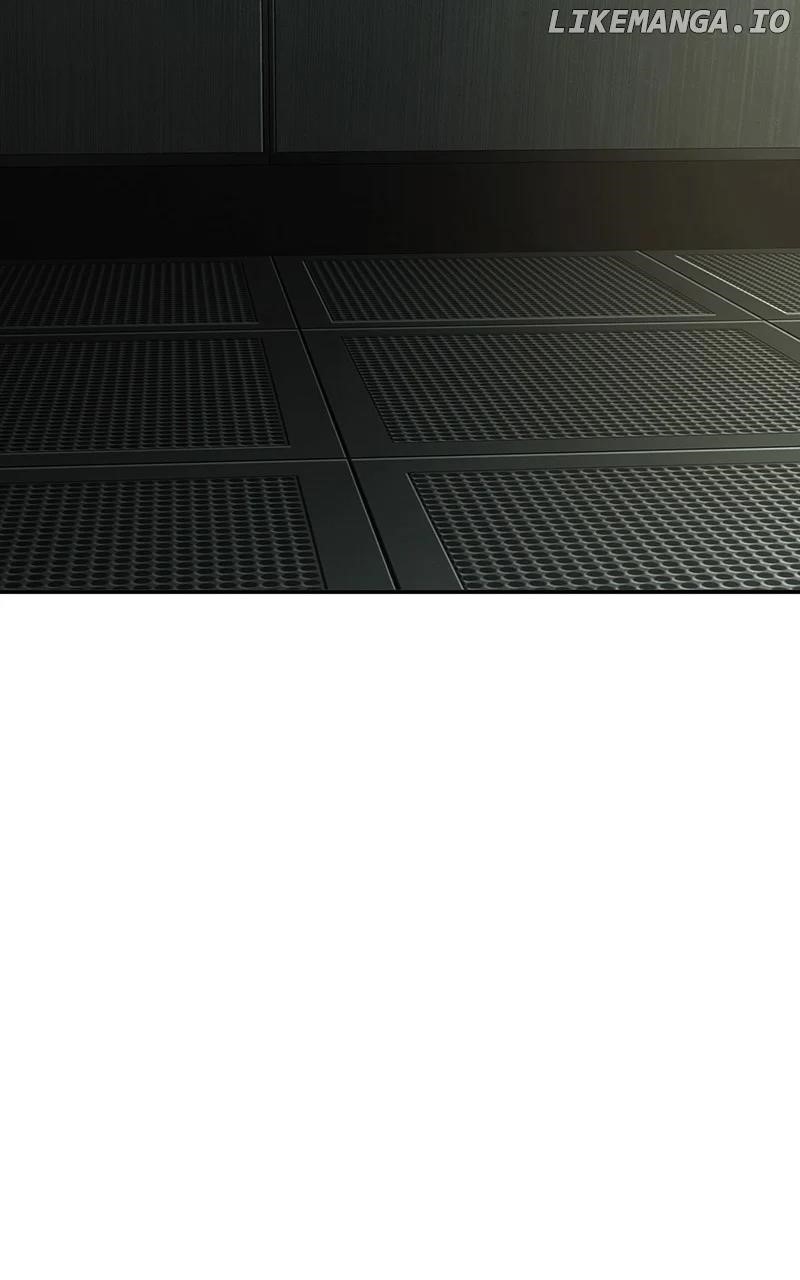 Son’s Retribution Chapter 48 - Page 218