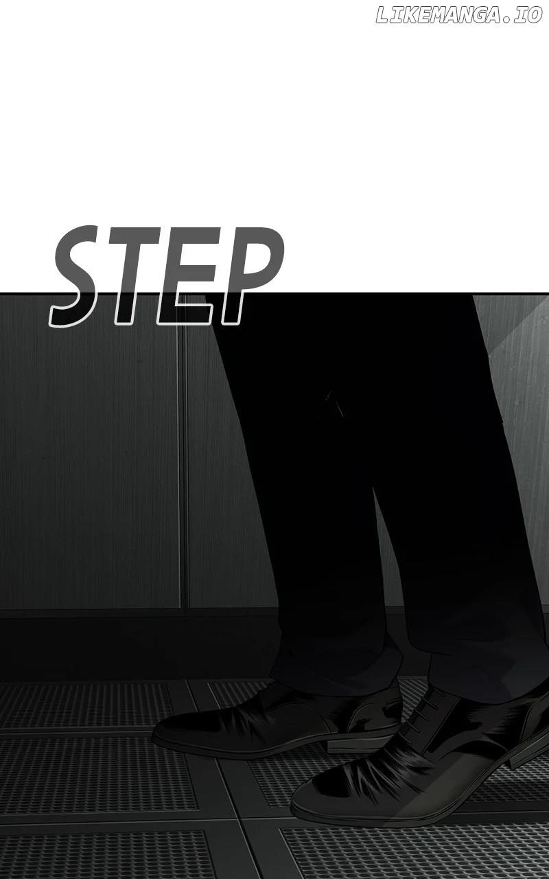 Son’s Retribution Chapter 48 - Page 219