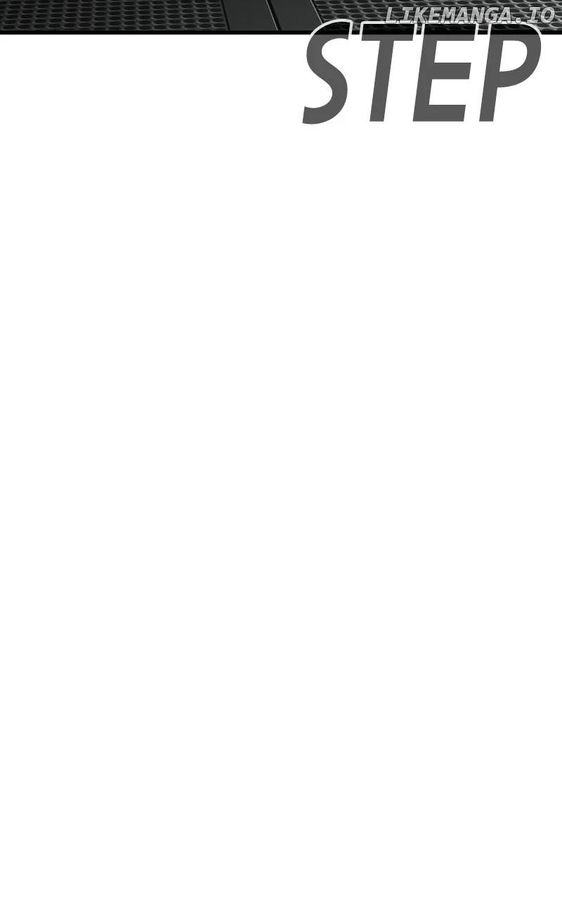 Son’s Retribution Chapter 48 - Page 220