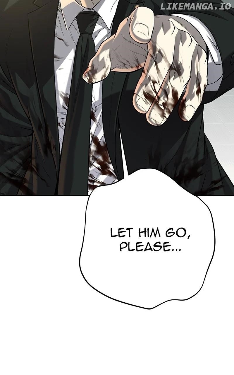 Son’s Retribution Chapter 48 - Page 222