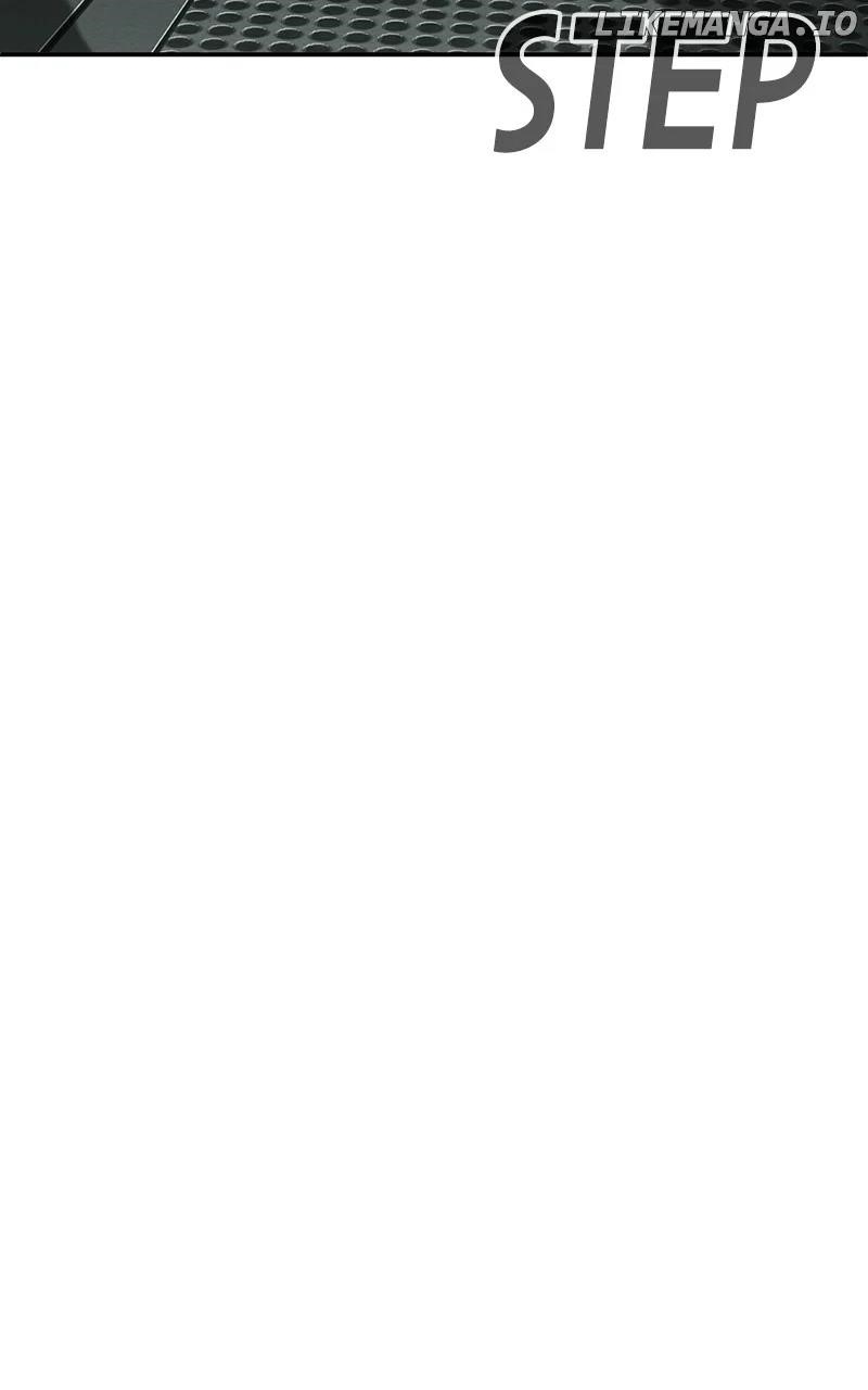 Son’s Retribution Chapter 48 - Page 227