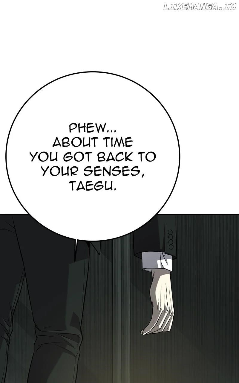 Son’s Retribution Chapter 48 - Page 228