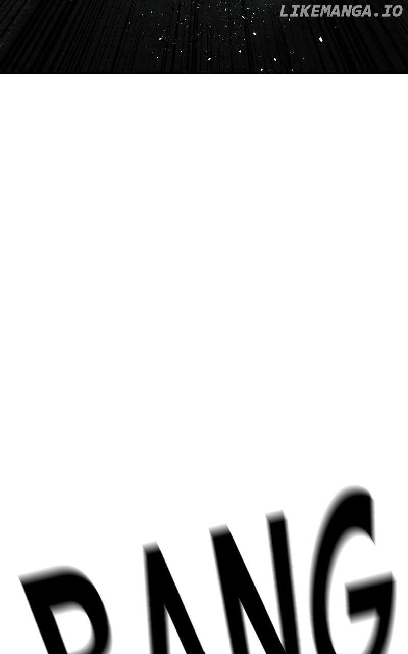 Son’s Retribution Chapter 48 - Page 23