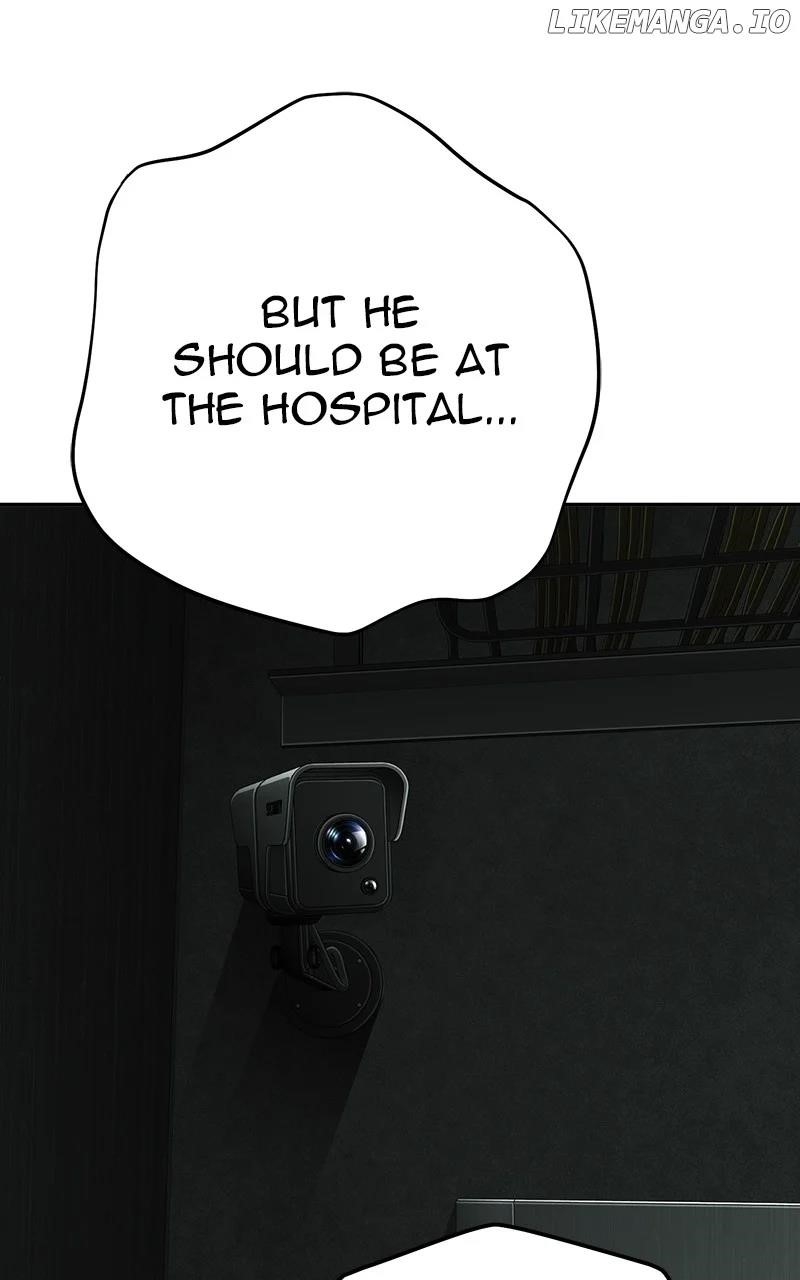 Son’s Retribution Chapter 48 - Page 233