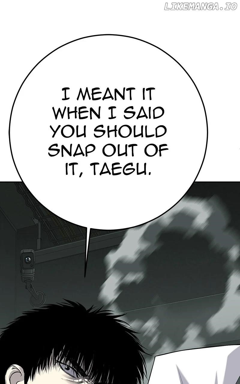 Son’s Retribution Chapter 48 - Page 236