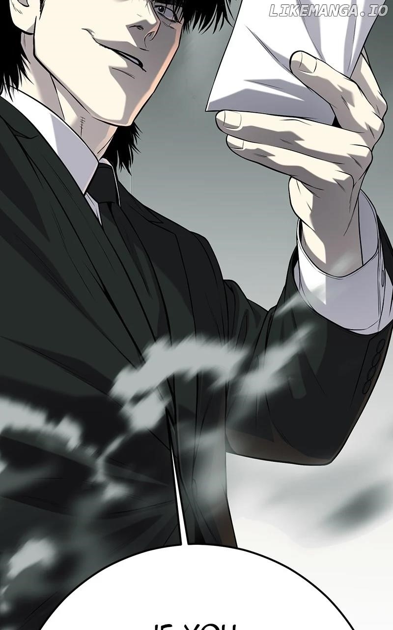Son’s Retribution Chapter 48 - Page 237