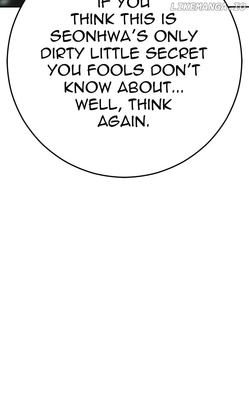 Son’s Retribution Chapter 48 - Page 238