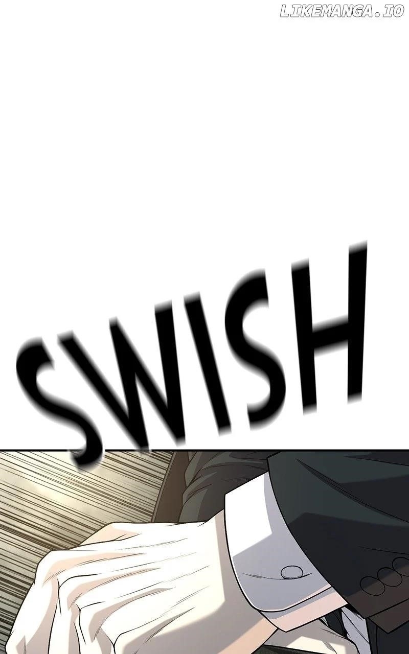 Son’s Retribution Chapter 48 - Page 26