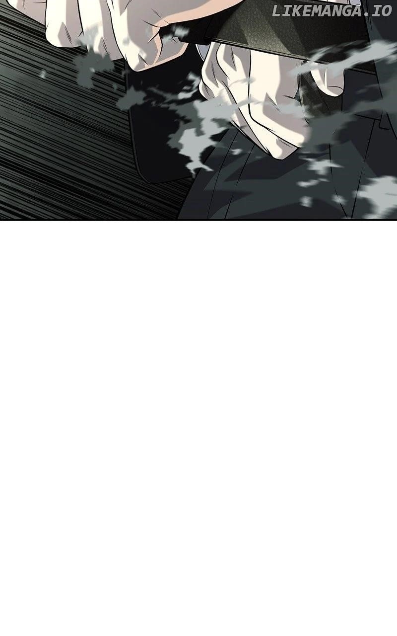 Son’s Retribution Chapter 48 - Page 27