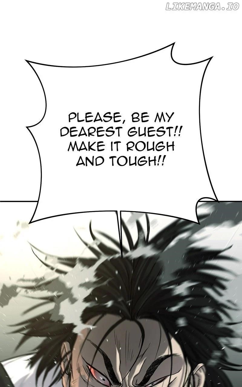 Son’s Retribution Chapter 48 - Page 28