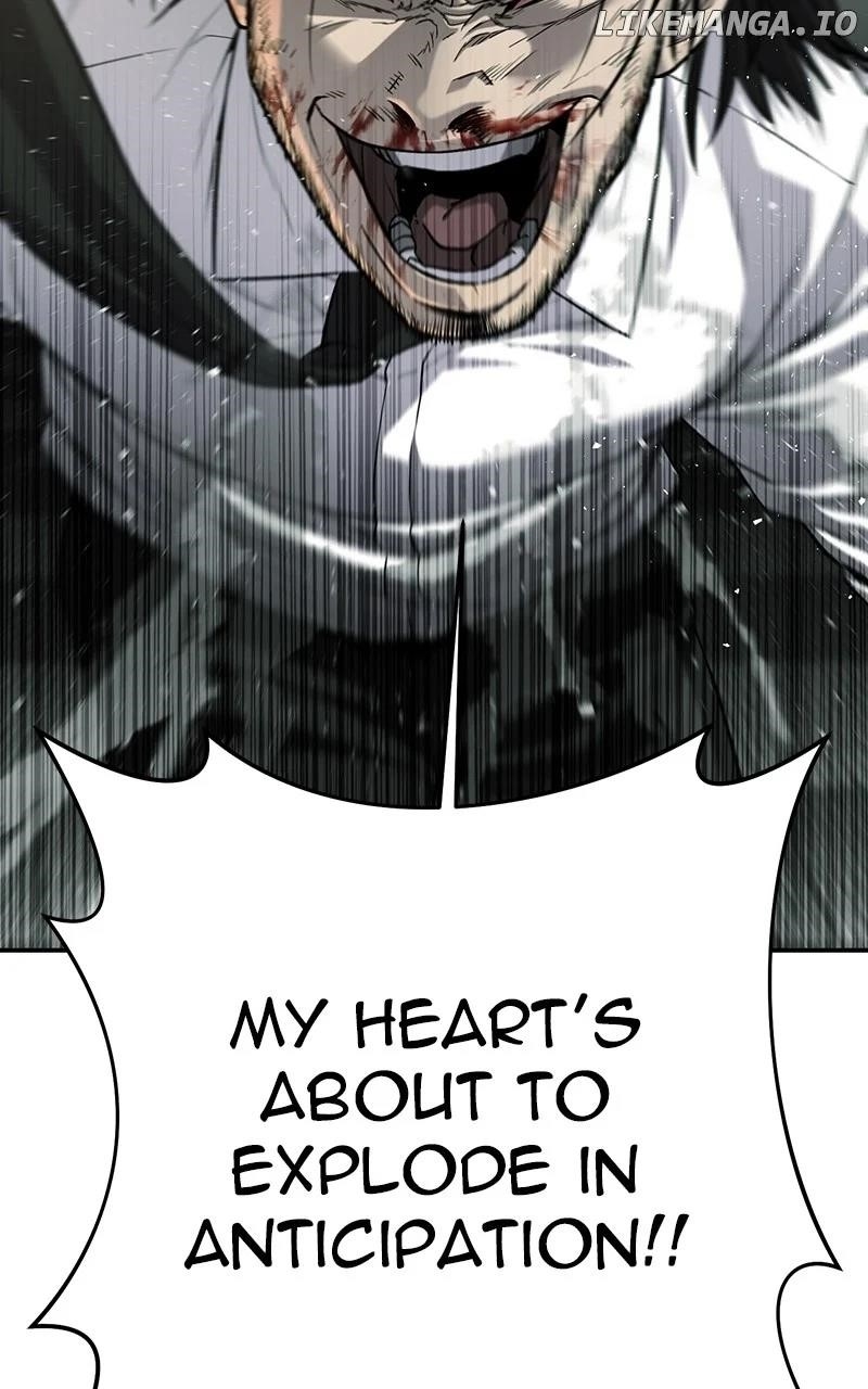 Son’s Retribution Chapter 48 - Page 29