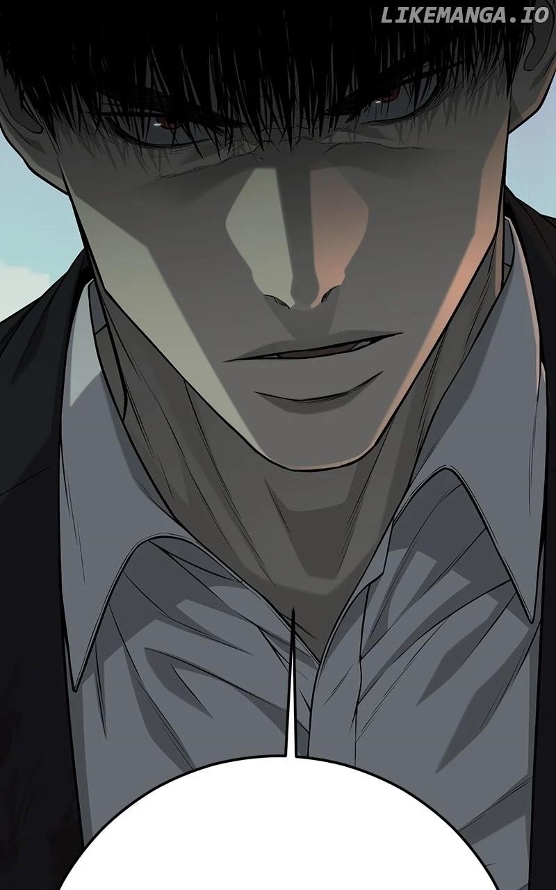 Son’s Retribution Chapter 48 - Page 3