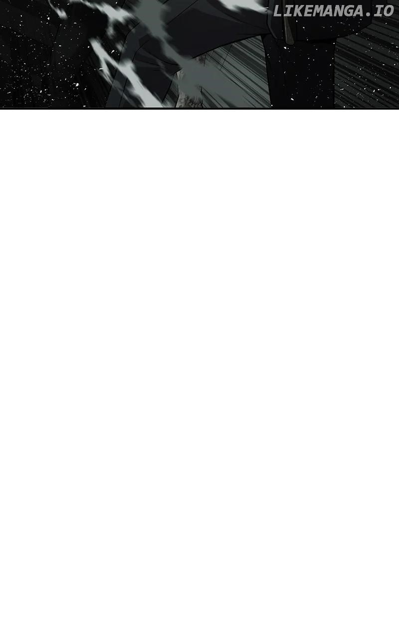 Son’s Retribution Chapter 48 - Page 32