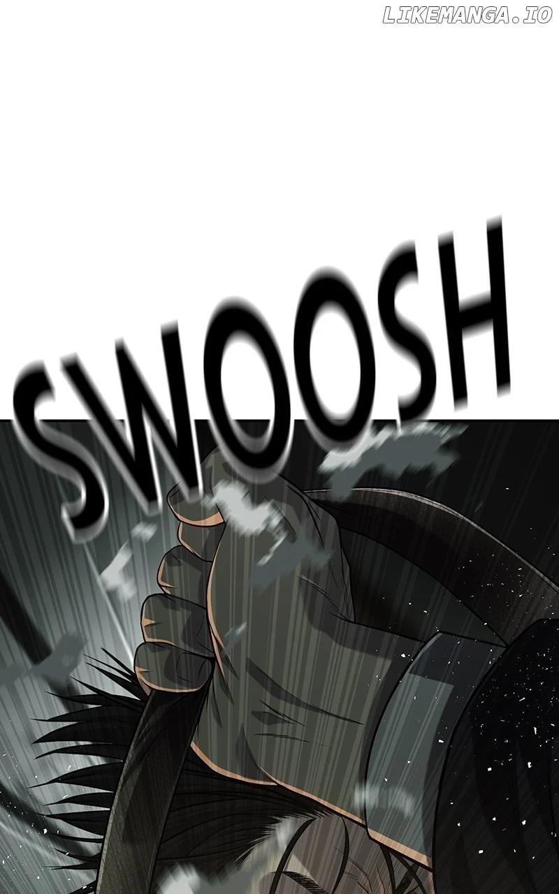 Son’s Retribution Chapter 48 - Page 33