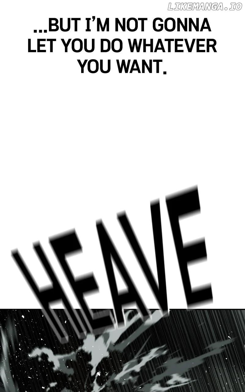 Son’s Retribution Chapter 48 - Page 42