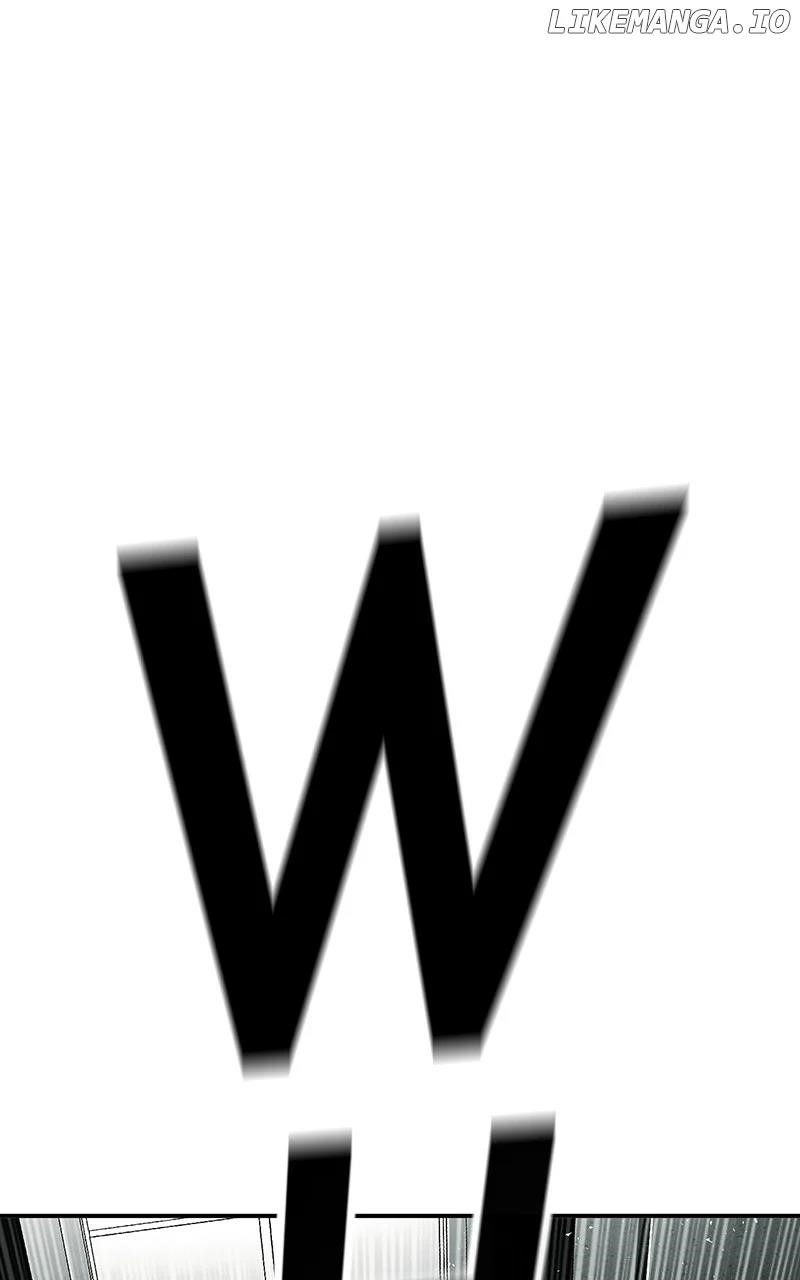 Son’s Retribution Chapter 48 - Page 44