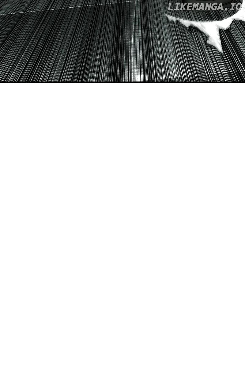 Son’s Retribution Chapter 48 - Page 47