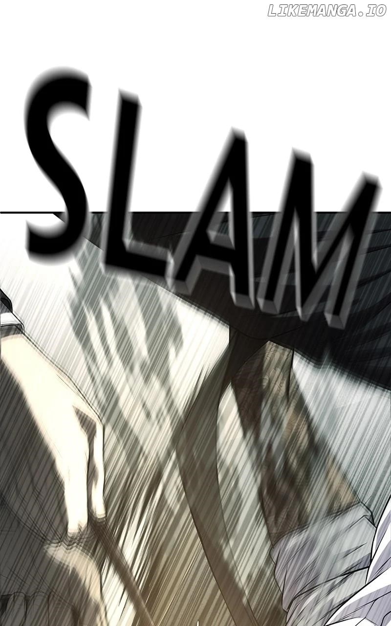 Son’s Retribution Chapter 48 - Page 48