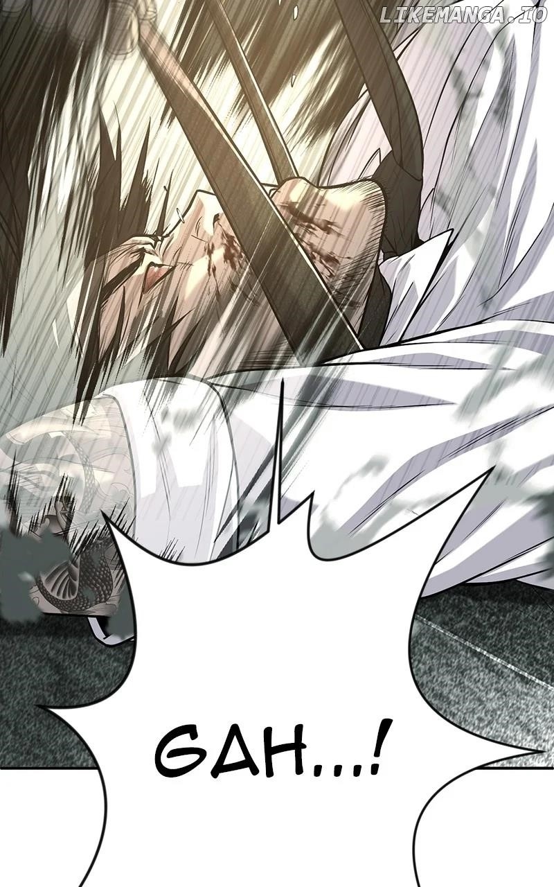 Son’s Retribution Chapter 48 - Page 49