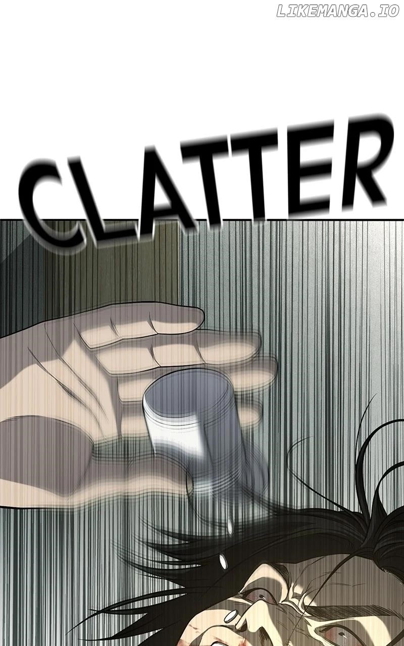 Son’s Retribution Chapter 48 - Page 5