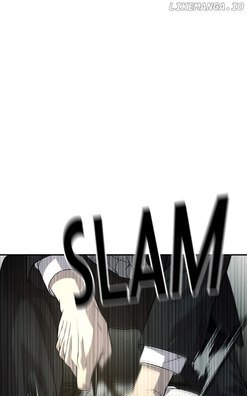 Son’s Retribution Chapter 48 - Page 52