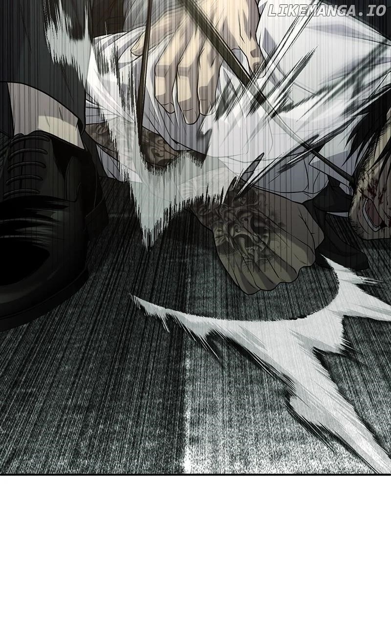 Son’s Retribution Chapter 48 - Page 53