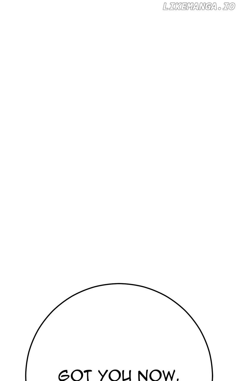 Son’s Retribution Chapter 48 - Page 54