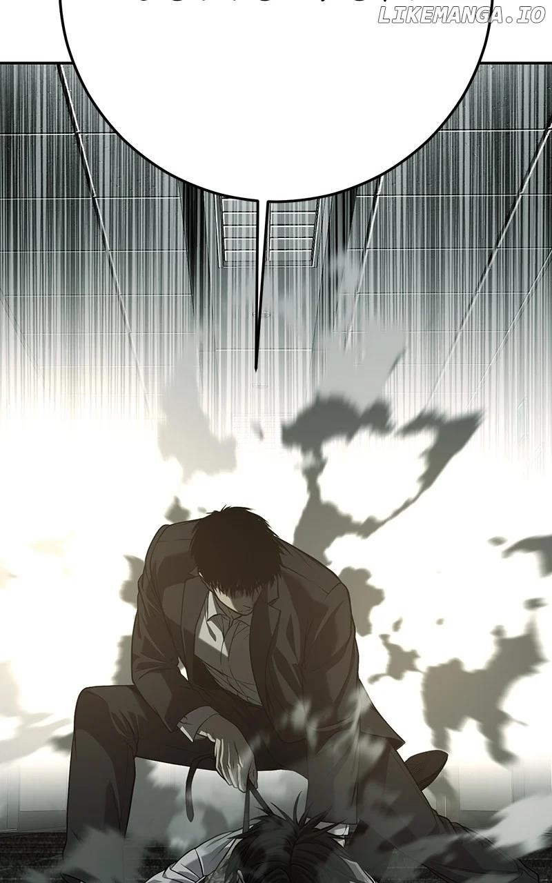 Son’s Retribution Chapter 48 - Page 55