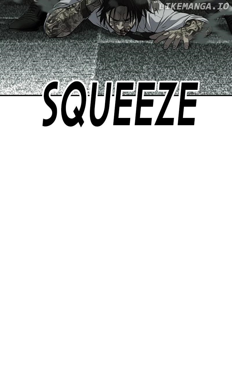 Son’s Retribution Chapter 48 - Page 56