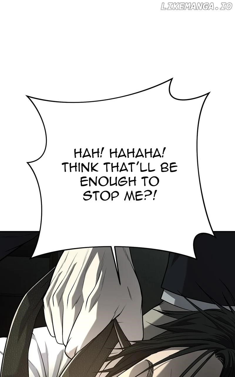 Son’s Retribution Chapter 48 - Page 57