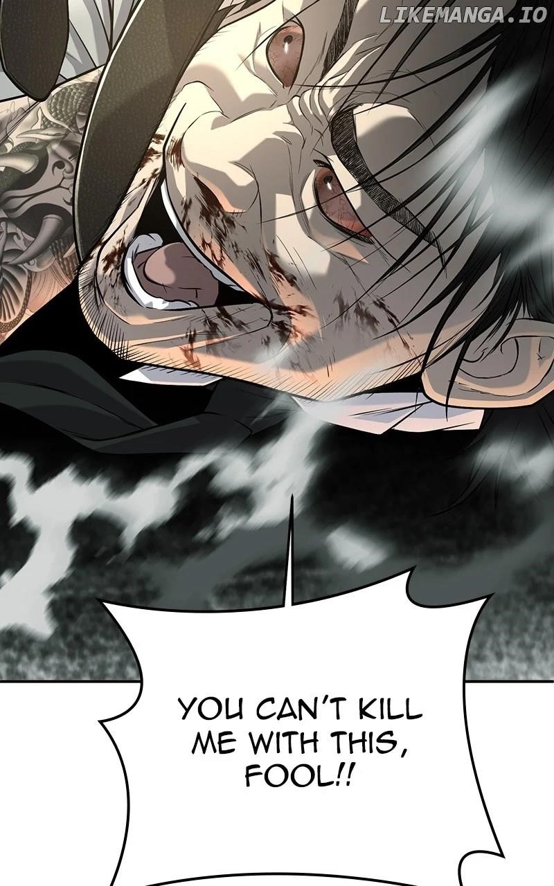 Son’s Retribution Chapter 48 - Page 58