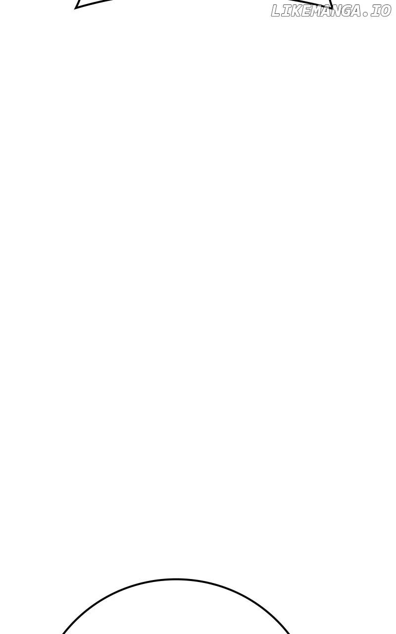 Son’s Retribution Chapter 48 - Page 59