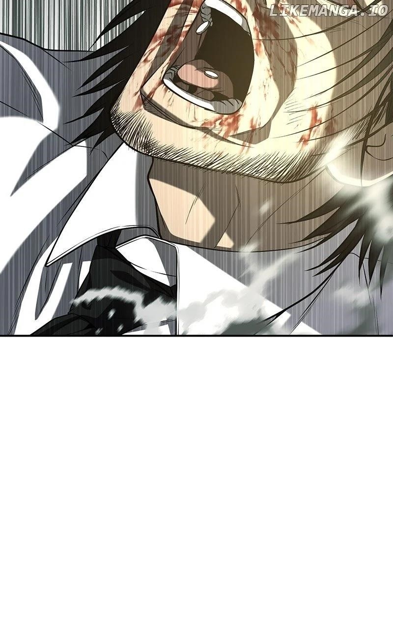 Son’s Retribution Chapter 48 - Page 6