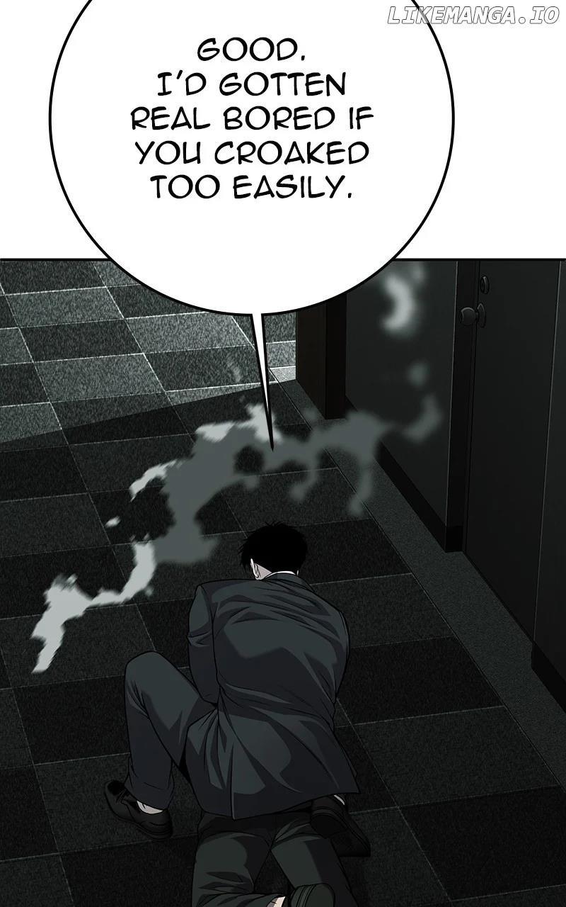 Son’s Retribution Chapter 48 - Page 60