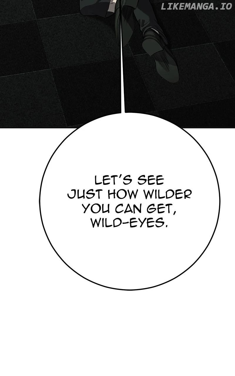 Son’s Retribution Chapter 48 - Page 61