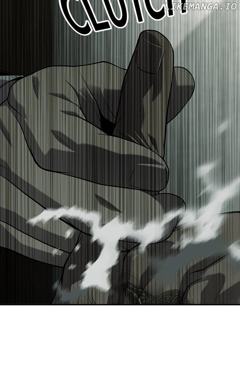 Son’s Retribution Chapter 48 - Page 63