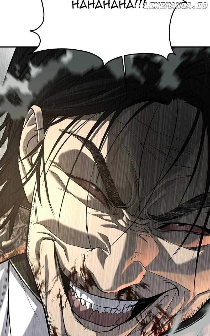 Son’s Retribution Chapter 48 - Page 67