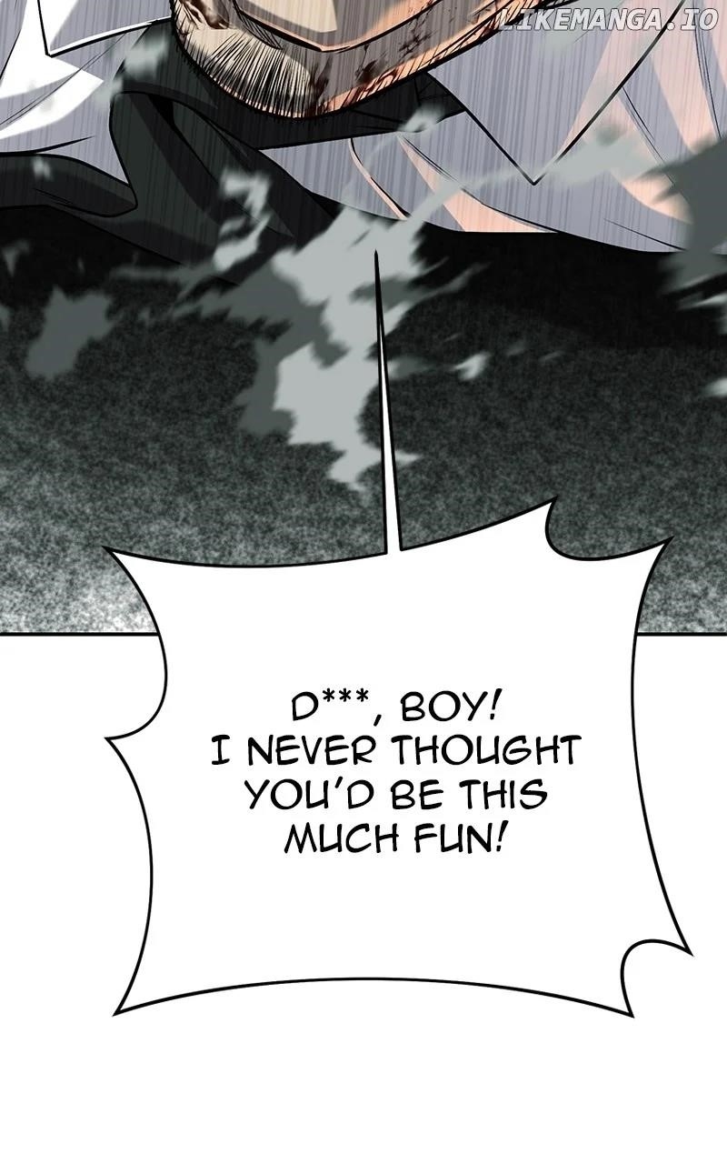 Son’s Retribution Chapter 48 - Page 68