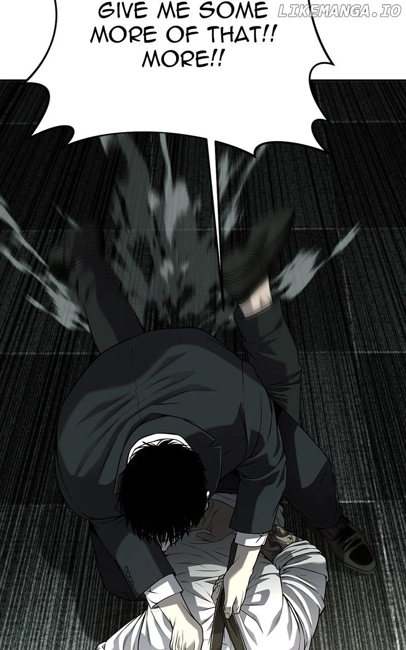 Son’s Retribution Chapter 48 - Page 70