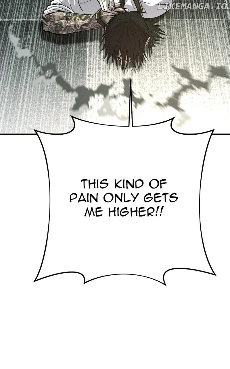 Son’s Retribution Chapter 48 - Page 71