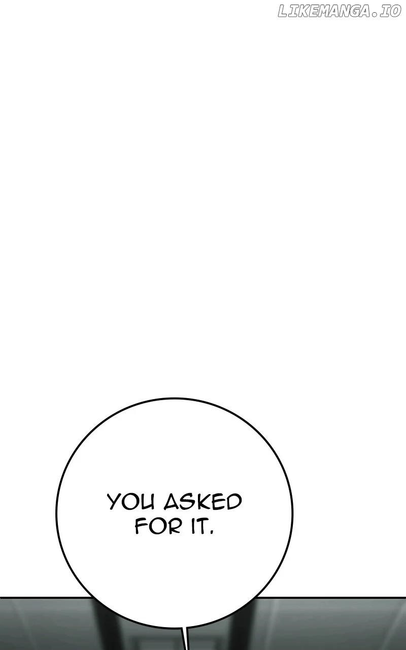 Son’s Retribution Chapter 48 - Page 72