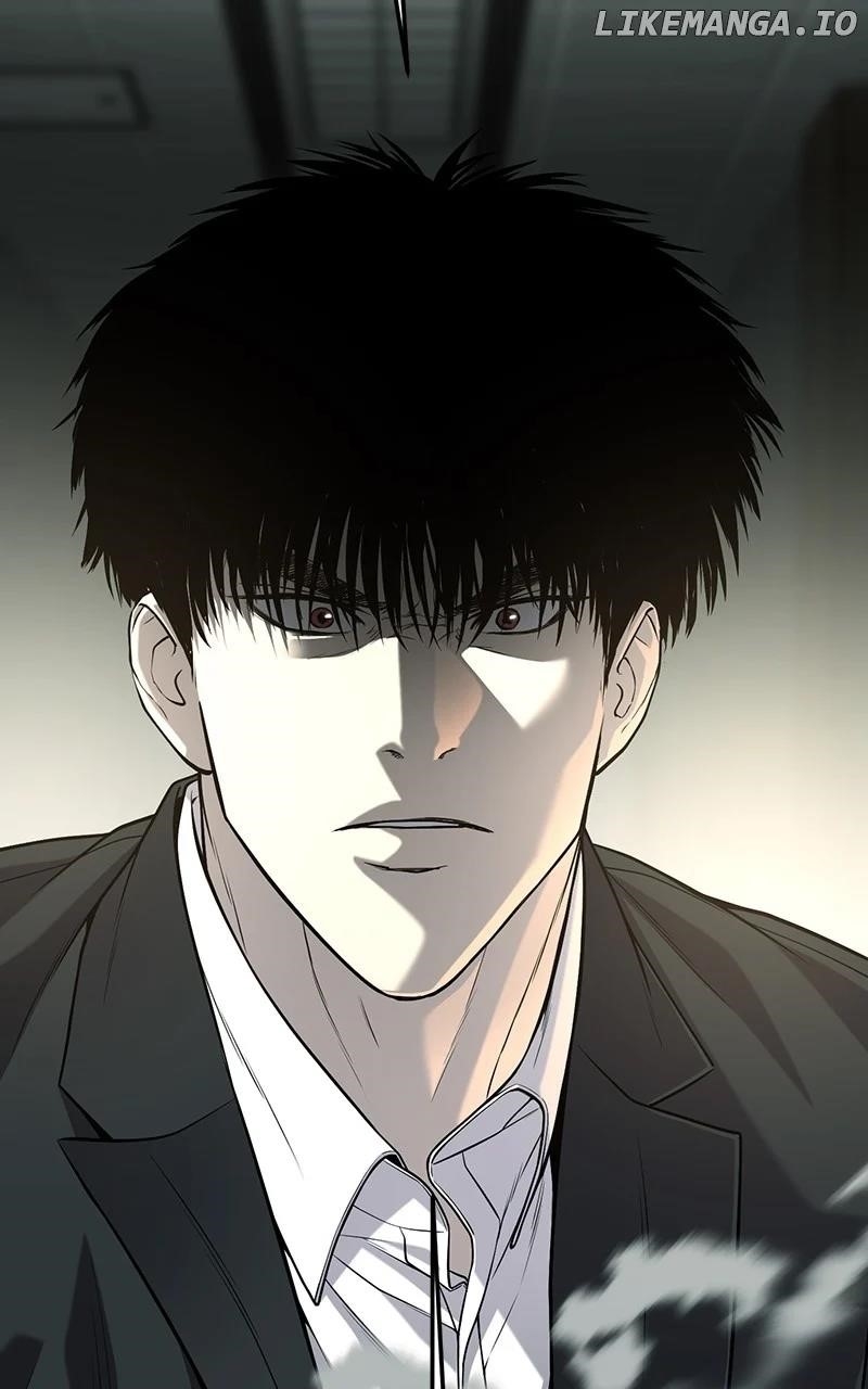 Son’s Retribution Chapter 48 - Page 73