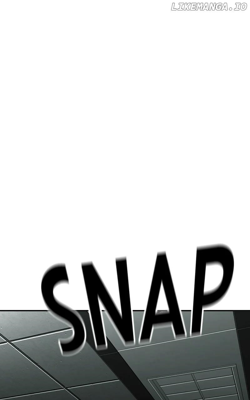 Son’s Retribution Chapter 48 - Page 75