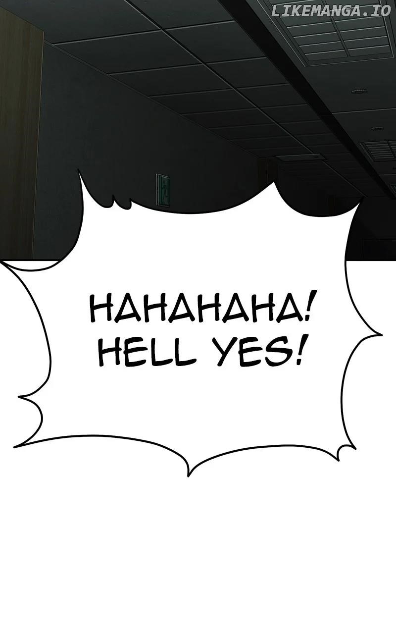 Son’s Retribution Chapter 48 - Page 76